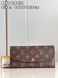 Satchel Bags - VL Bags - 3892