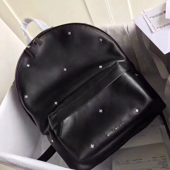 Glamy - GCY Bags - 392