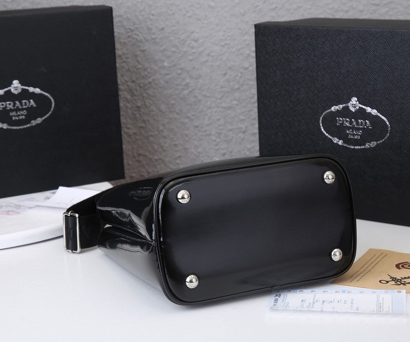 Satchel Bags - PRA Bags - 414