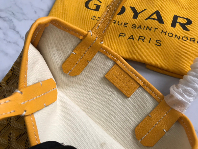 Glami-i - GYO Bags - 107
