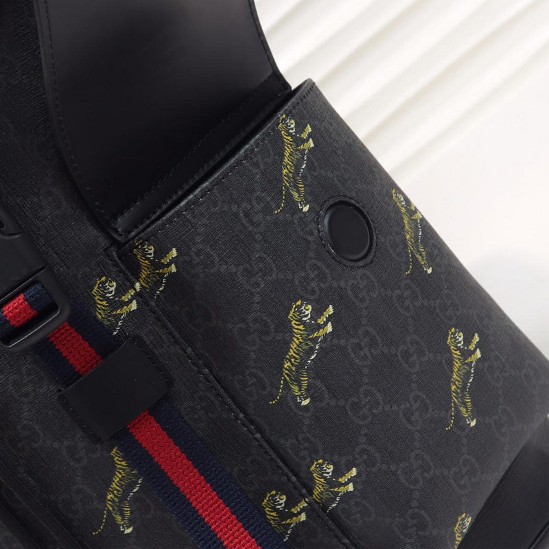 glamy - GCI Bags - 1099