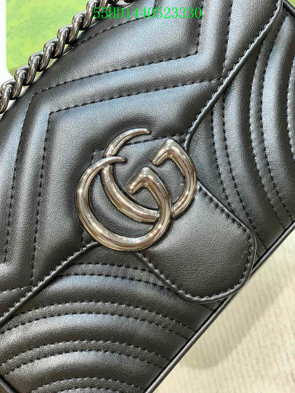 Glami Fashion - GCI Bags - 10464