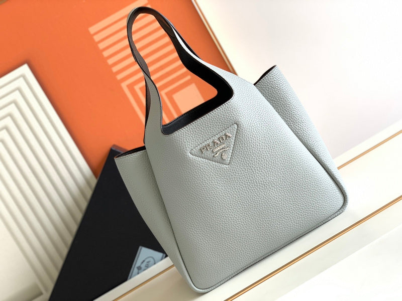 Glamy - PD Bags - 968