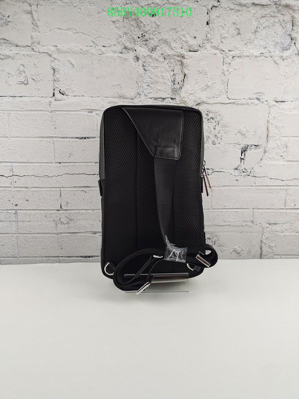 Glami - FDE Bags - 2349