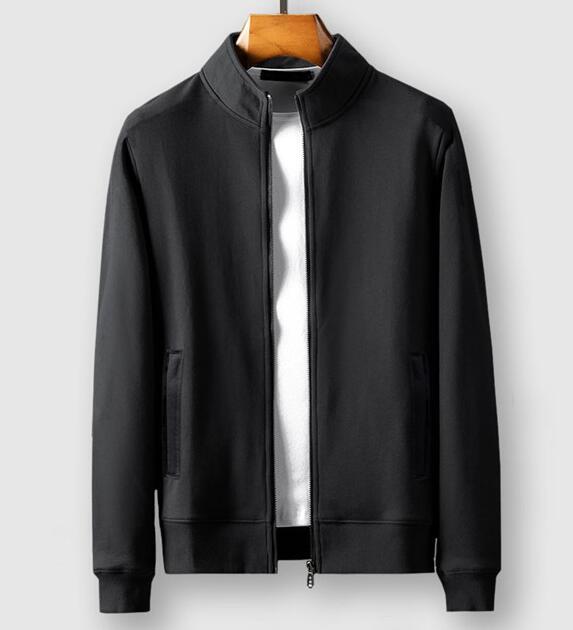 SAMCC - BOR Clothes - 159