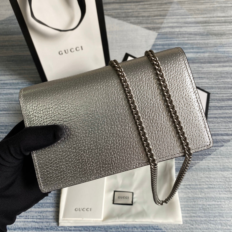 ELE - GG Bags - 1345