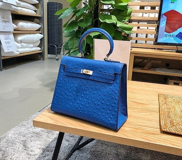 Glami - HMS Bags - 1145