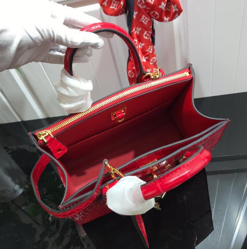 Glamy - LOV Bags - 2673