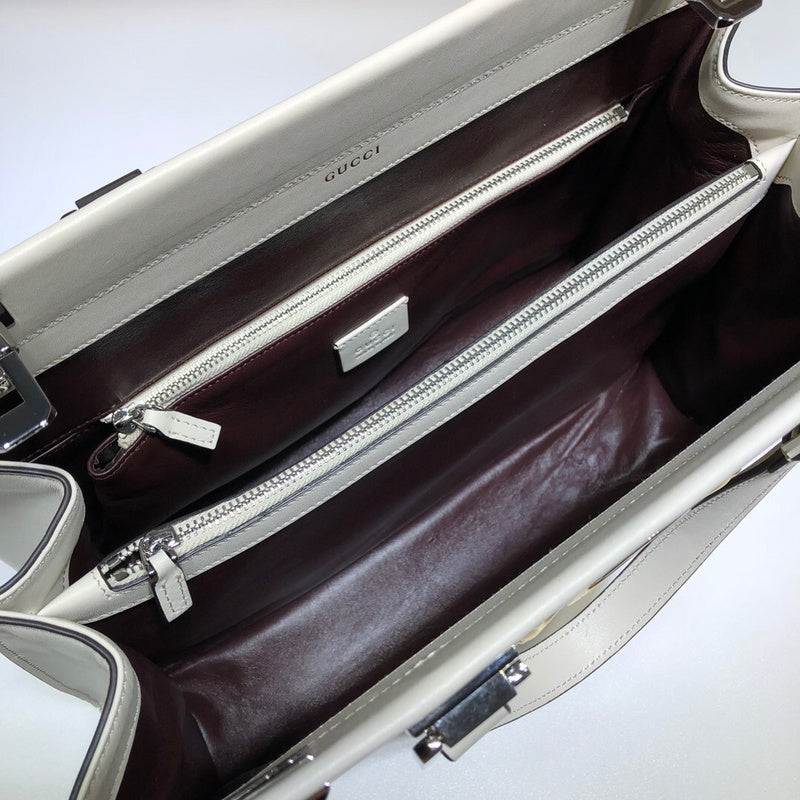 Glami Fashion - GCI Bags - 3164