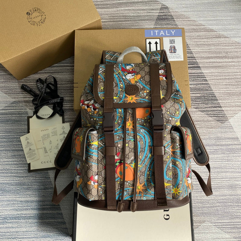 ELE - GG Bags - 2251