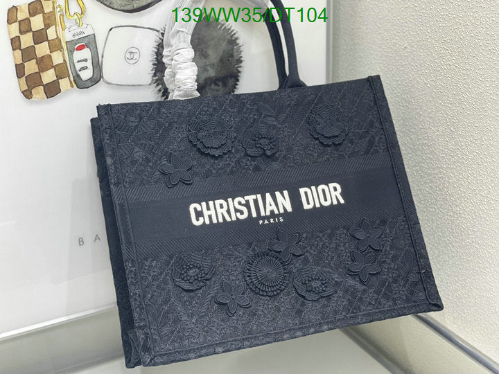 SAMCC - DOR Bags - 1035