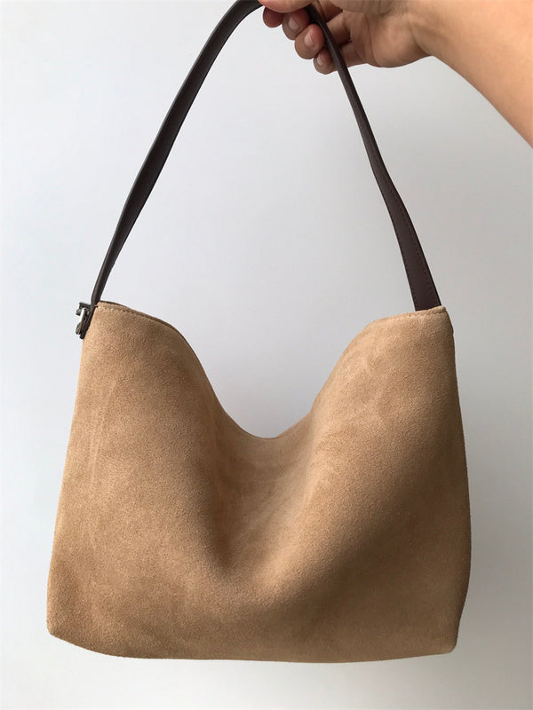Glami - LWO Bags - 030