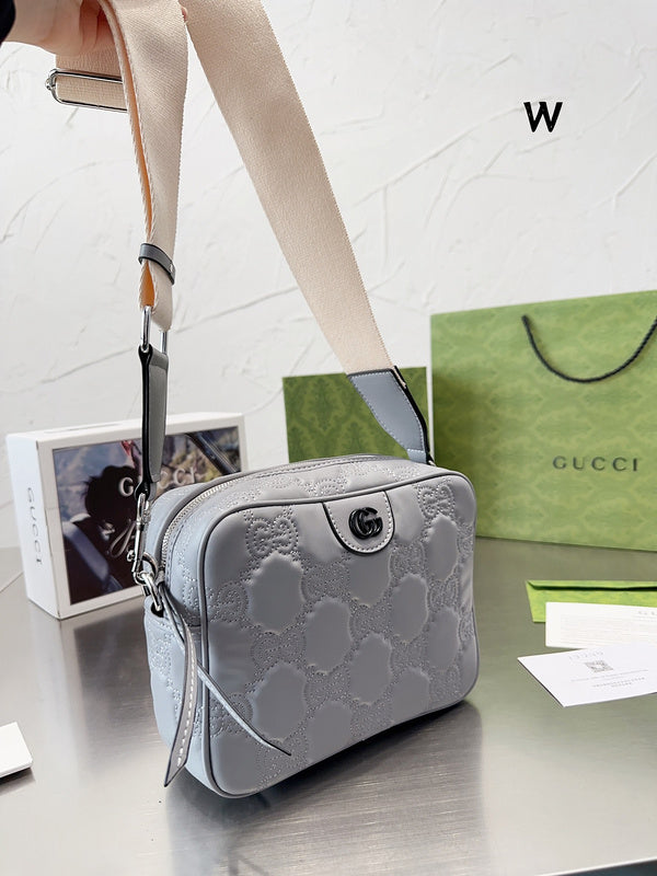 Glami Fashion - GCI Bags - 11725