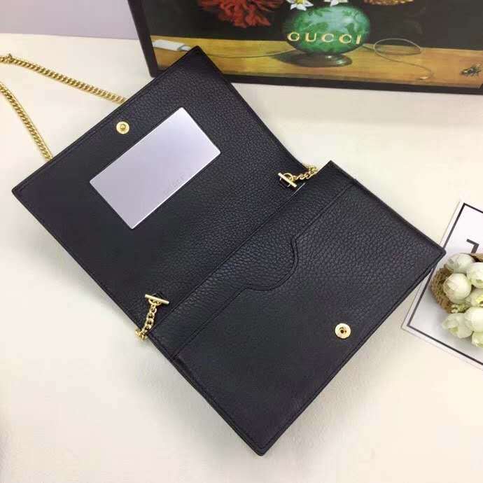 glamy - GCI Bags - 608