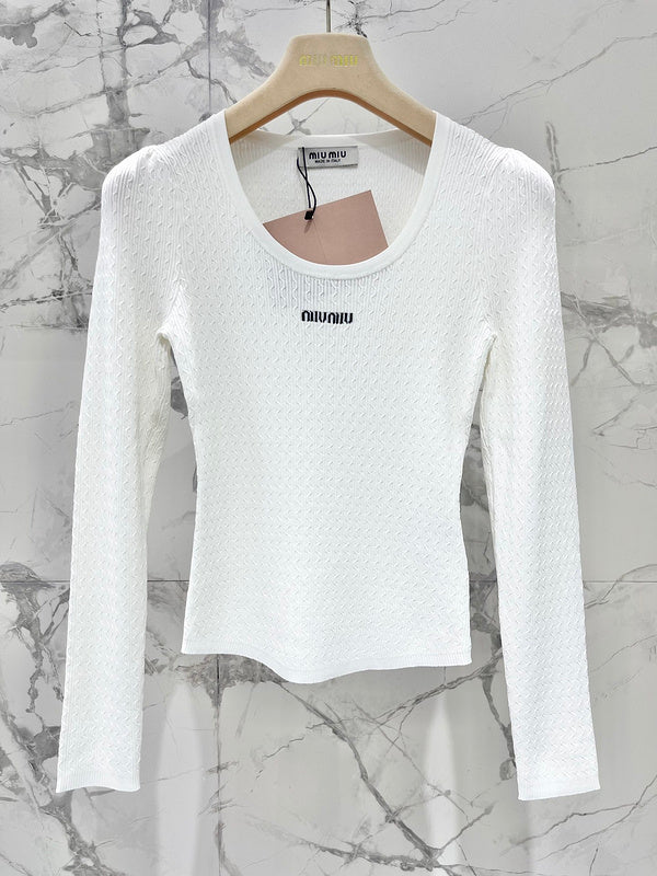 Glami - MMU Women Clothes - 160