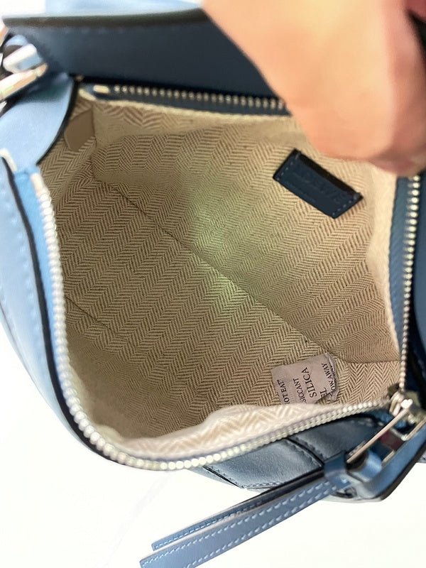 Glami - LWO Bags - 183