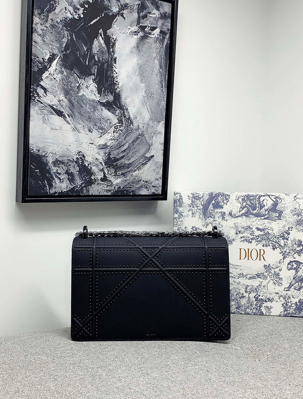 Satchel Bags - DOR Bags - 1141