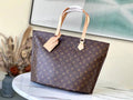 Glami Fashion Lu-Vi bags - 17135