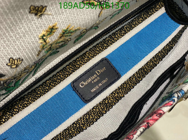 SAMCC - DOR Bags - 1169