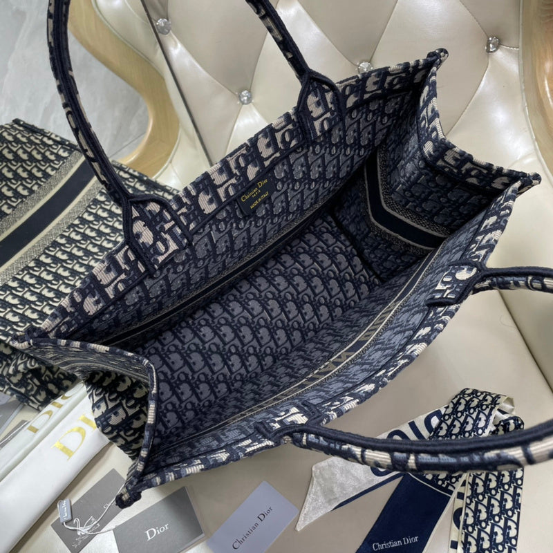 Satchel Bags - DOR Bags - 629