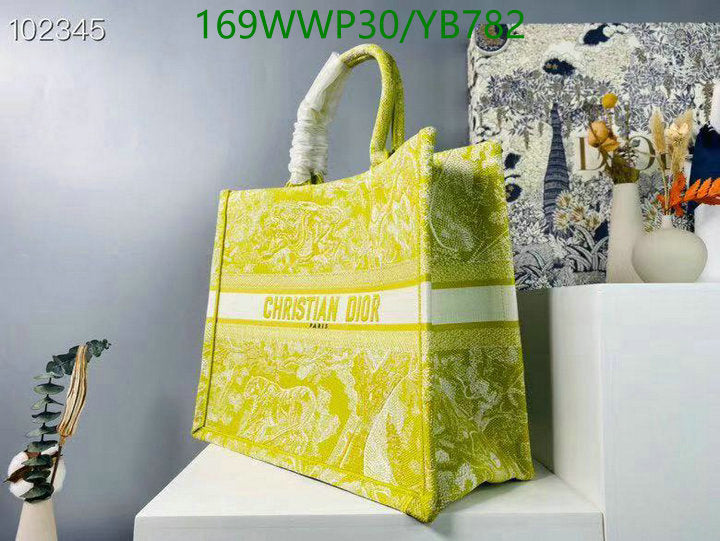 SAMCC - DOR Bags - 1461