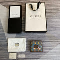 Glami - Glami Bags - 2238