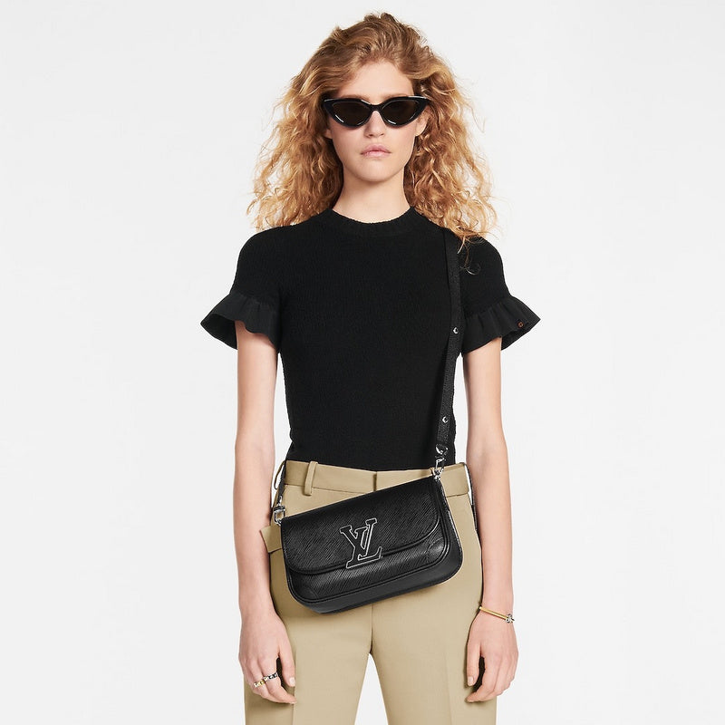 Glami - LOV Bags - 626