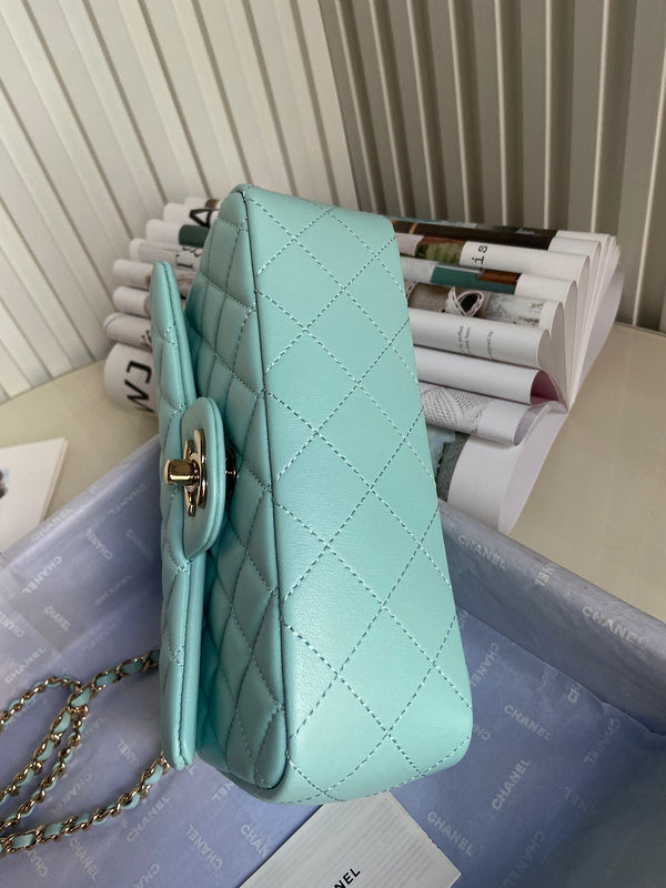 Satchel Bags - CLN Bags - 783