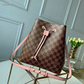 Glami GlamI Lu-Vi bags - 17225