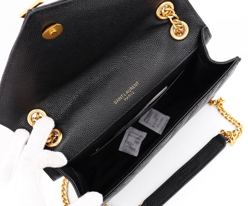 Glami - YLS Bags - 2302