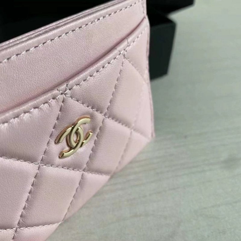Glami-is - CHL Wallets - 128