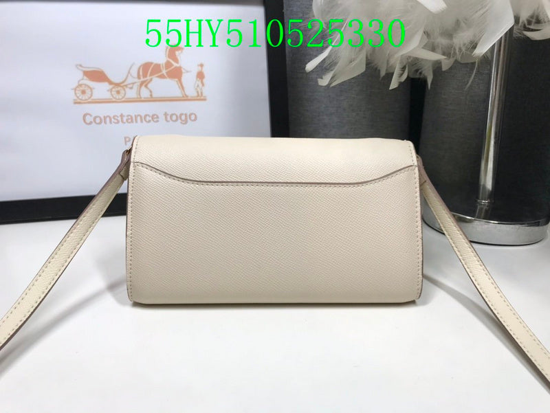 Glami - HMS Bags - 1349
