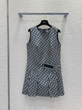 Glami - ALW Women Clothes - 154