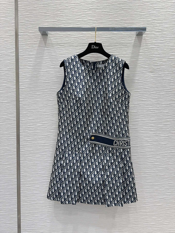 Glami - ALW Women Clothes - 154