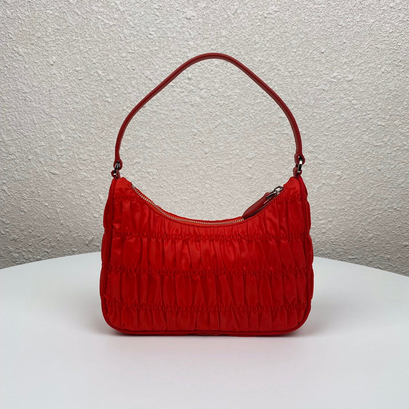 Glamy - PD Bags - 1762