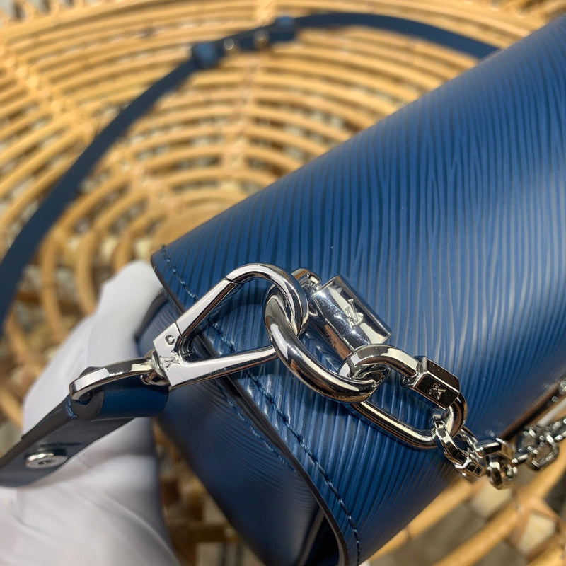 Glami-i LOV Lady Bags - 325