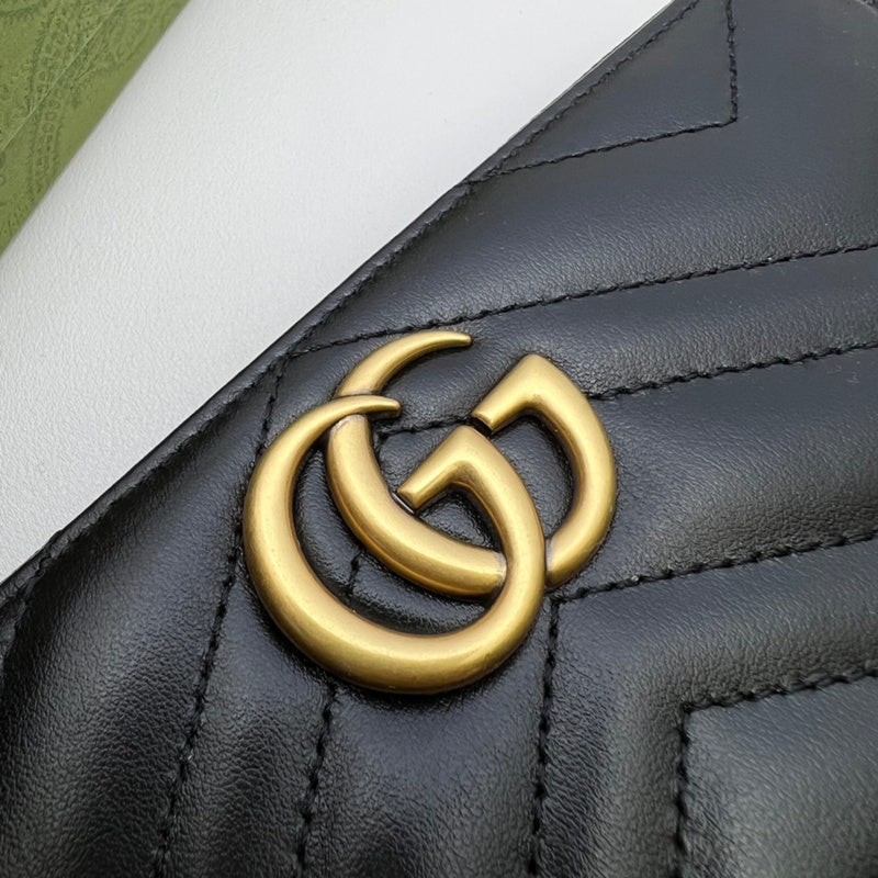 Satchel Bags - GCI Bags - 2476