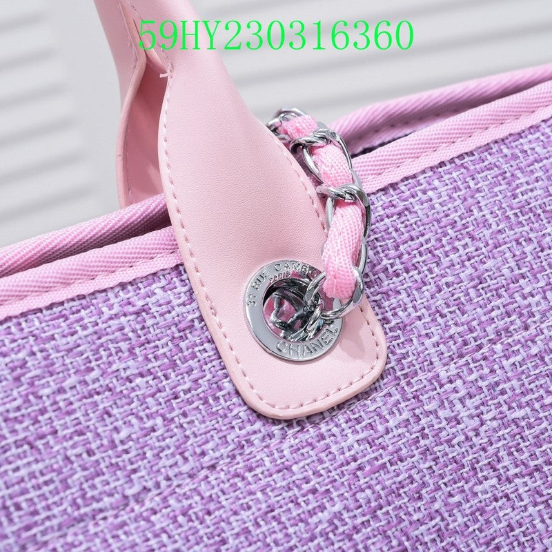 Glami - CHL Bags - 1319
