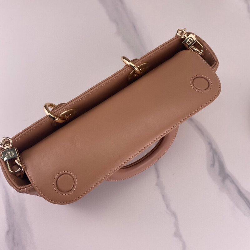 Glami - GLAMIr Bags - 609