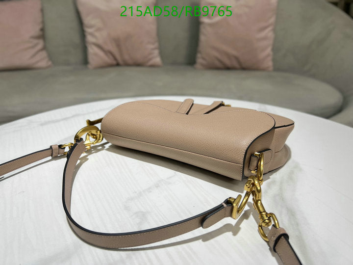 SAMCC - DOR Bags - 1340