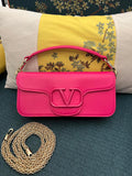 Glamy - VEL Bags - 257