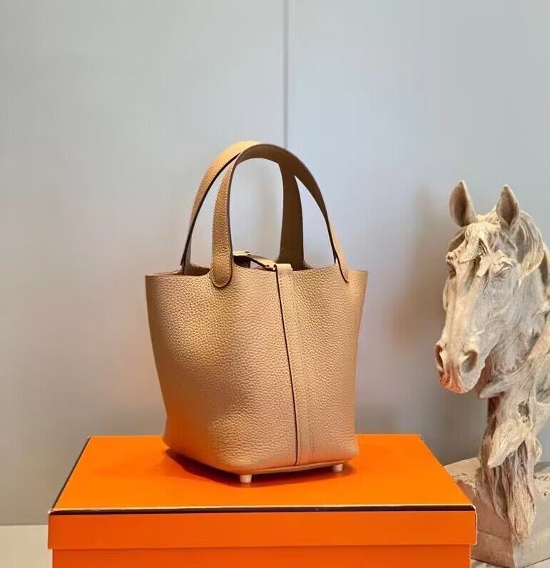 Satchel Bags - HMS-Bags - 540