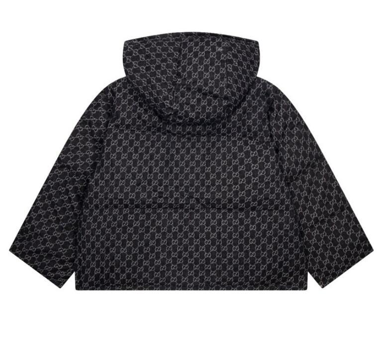 SAMC - Mix Jackets - 367