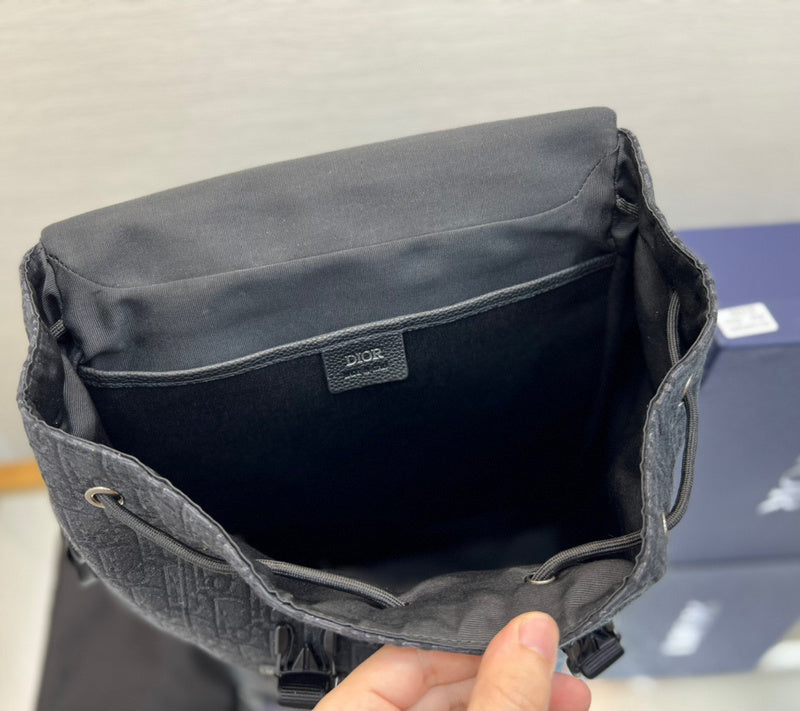 Glami- - DOR Bags - 330