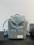 Glami - LOV Bags - 493
