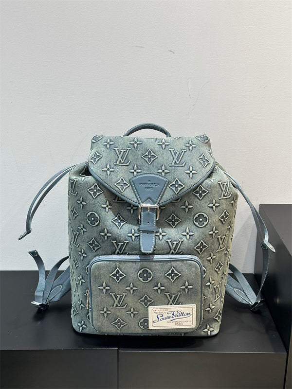 Glami - LOV Bags - 493
