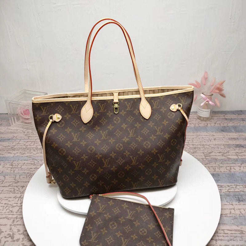 Satchel Bags - VL Bags - 182
