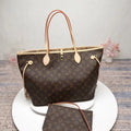 Satchel Bags - VL Bags - 182