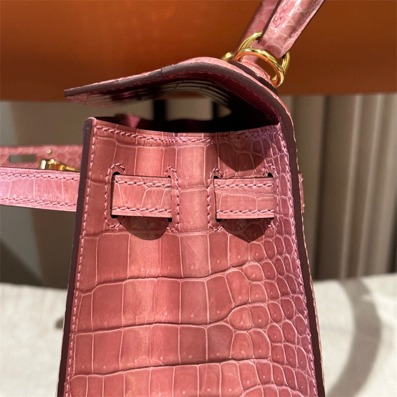 Glami - HMS Bags - 229