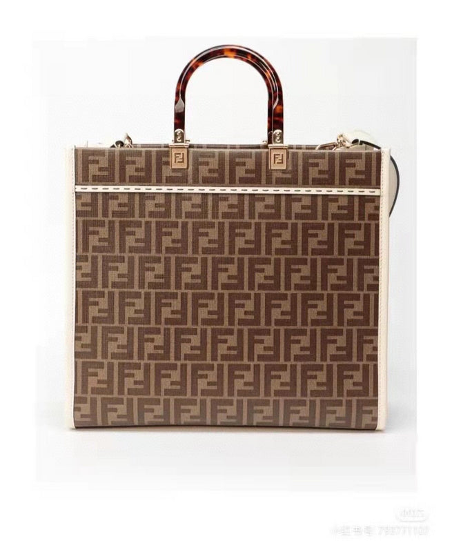 Glami - GlamiE Bags - 261
